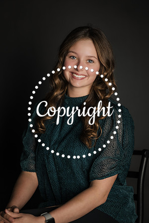 Pierce Brockman-3581_pp