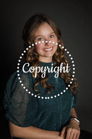 Pierce Brockman-3574_pp