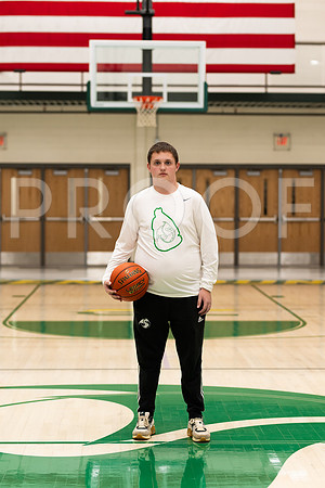 Pierce Brockman-1-6721