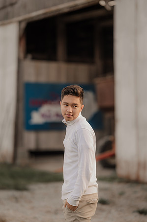 DSC_5416_pp