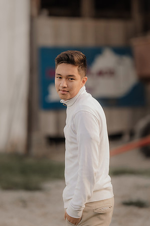 DSC_5422_pp