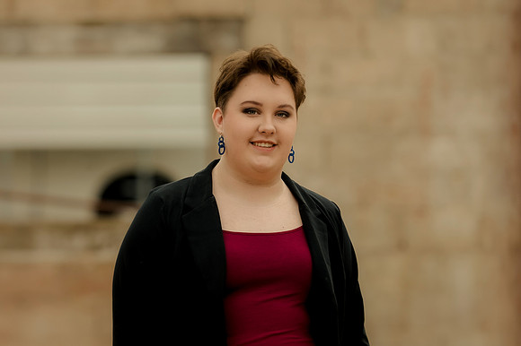 DSC_0349_pp