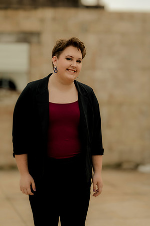 DSC_0365_pp