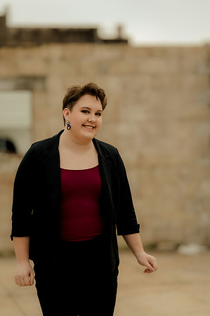 DSC_0363_pp