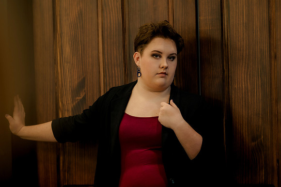 DSC_0564_pp