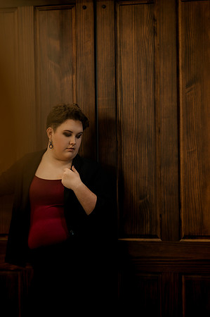 DSC_0570_pp