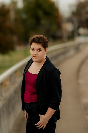 DSC_0812_pp