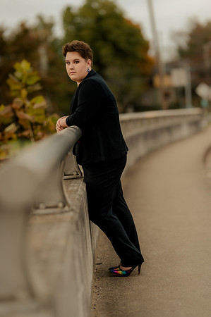 DSC_0899_pp