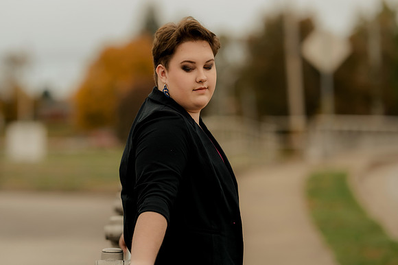 DSC_0713_pp