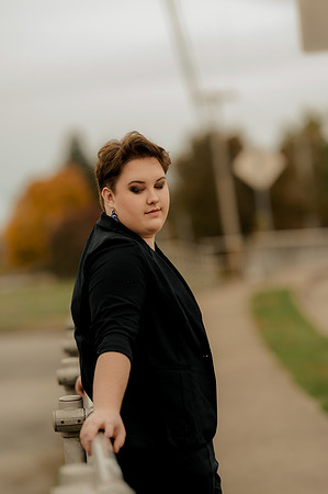 DSC_0709_pp