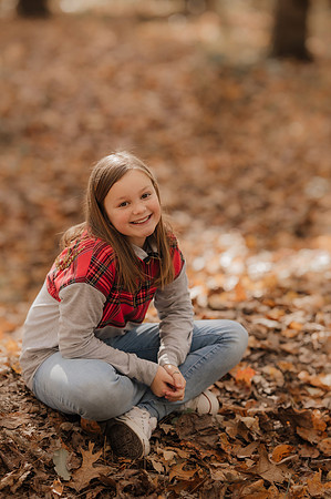 DSC_6034_pp