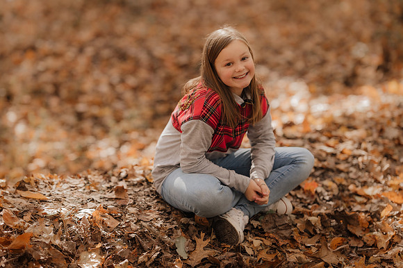 DSC_6030_pp