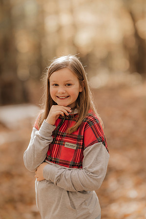 DSC_6097_pp