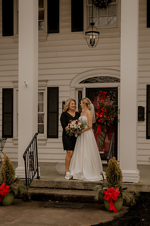 Pierce Brockman--13