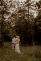 Pierce Brockman Photography-0073