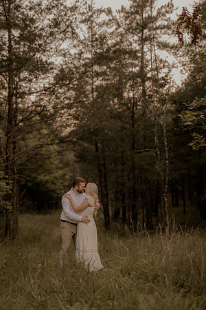 Pierce Brockman Photography-0073