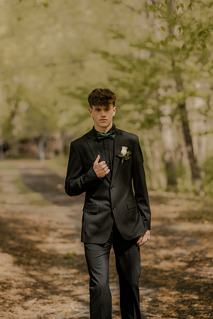 Pierce Brockman-9542