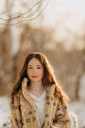 DSC_2439_pp