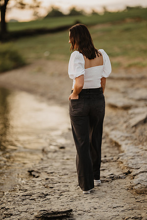 DSC_0479