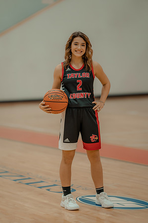 DSC_1969_pp