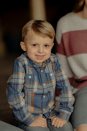 DSC_6628_pp