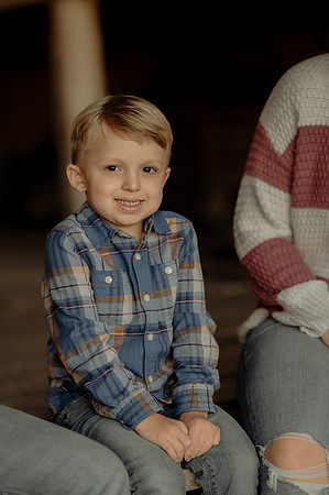 DSC_6645_pp