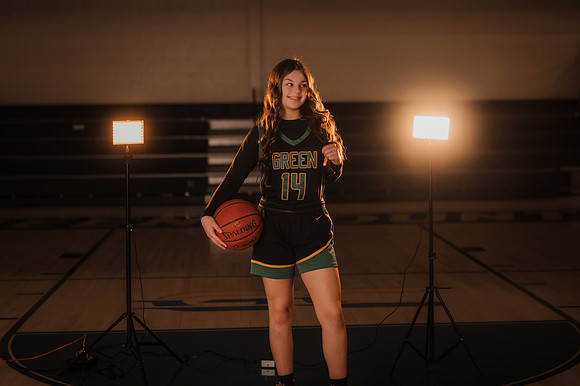 Pierce Brockman-7096_pp