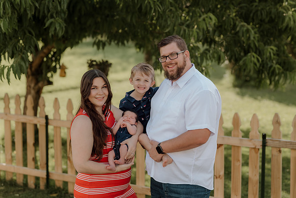 Pierce Brockman Photography-7777