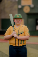 Pierce Brockman-1-3588