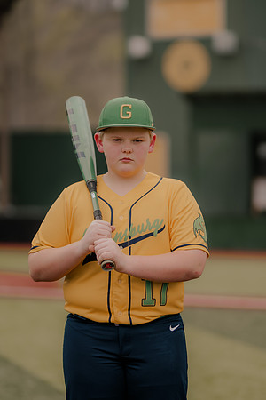 Pierce Brockman-1-3588