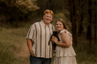 Pierce Brockman Photography-7000