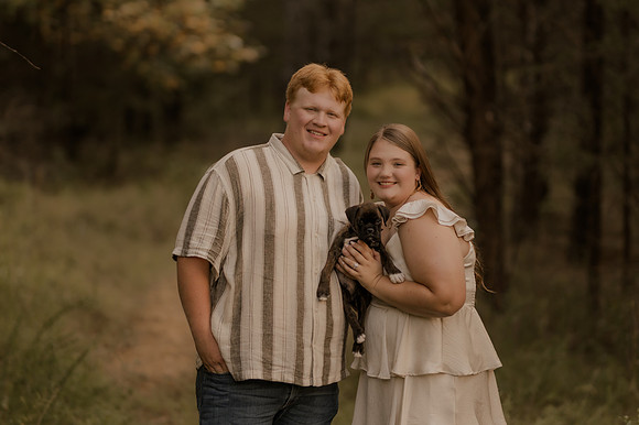 Pierce Brockman Photography-7000