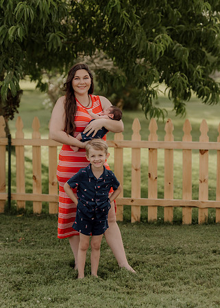 Pierce Brockman Photography-7866