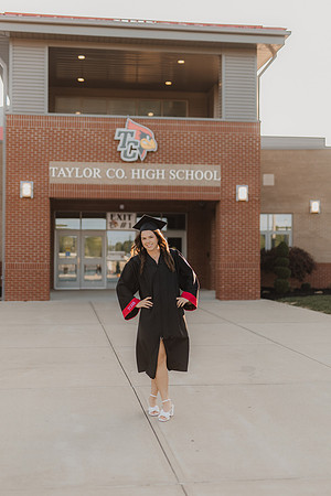 926A0146