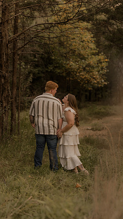 Pierce Brockman Photography-7095