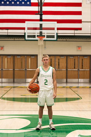 Pierce Brockman-1-6598