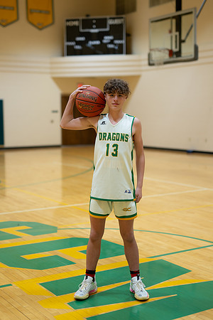 Pierce Brockman-2208