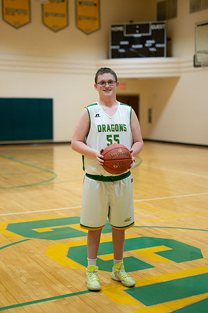 Pierce Brockman-2201