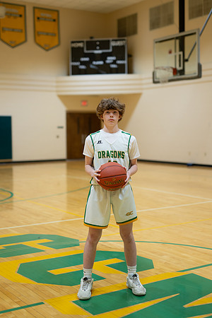 Pierce Brockman-2234