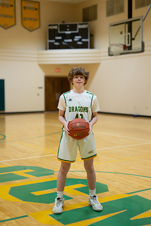 Pierce Brockman-2243