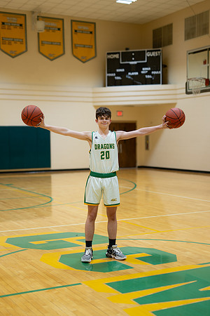 Pierce Brockman-2323