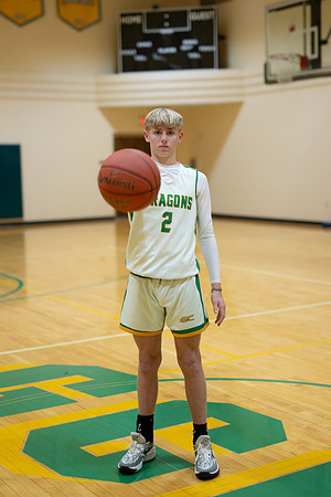 Pierce Brockman-2285