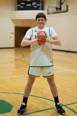 Pierce Brockman-2357