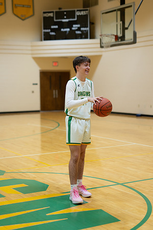 Pierce Brockman-2380