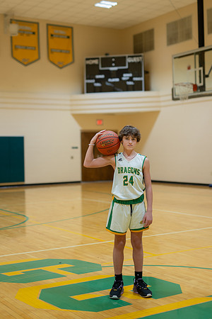 Pierce Brockman-2494