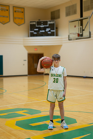 Pierce Brockman-2516
