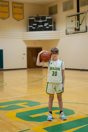 Pierce Brockman-2510