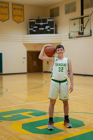 Pierce Brockman-2570