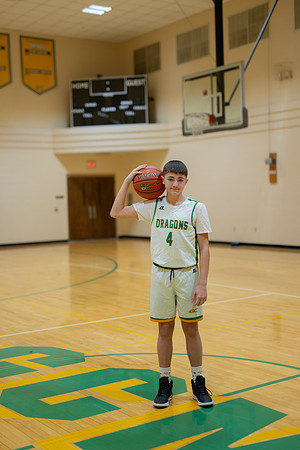 Pierce Brockman-2586