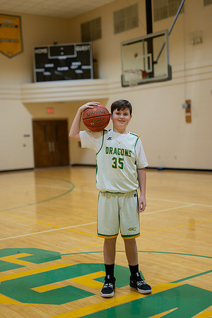 Pierce Brockman-2619